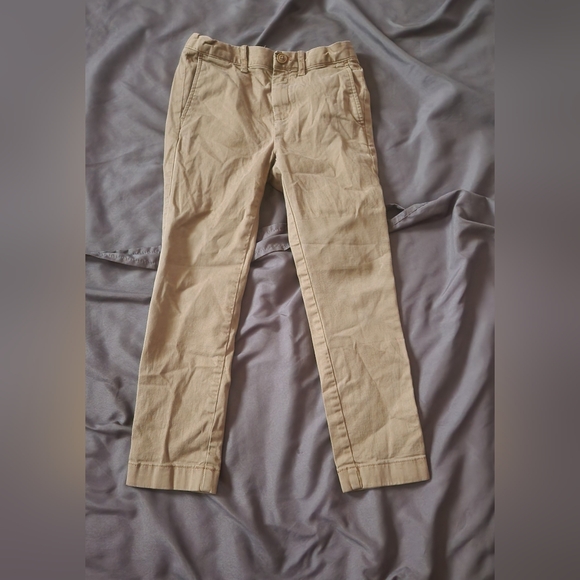 Clothes Bundle - Picture 5 of 5